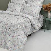 КПБ ШС ЭКОДОМ перкаль Евро 21883-1