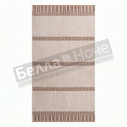 ПЦ-2602-6961 Стойа 50*90 цв.10000 