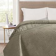 Романс велюр термостежка 220*240 XH V5 23 