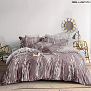 КПБ Сонлайт поплин Евро  6811