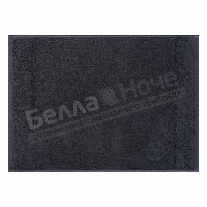 Детальная картинка товара «perfetto пц-12.165-5104 тэнэрэца 100*150 цв.19-0201 антрацит»