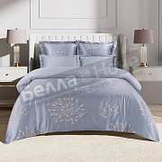 КПБ Эстетика сатин- жакк 2,0 - Макси Амариллис книжка