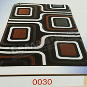 Смун Плед синтетический 200*240 глад. 6030 Плита