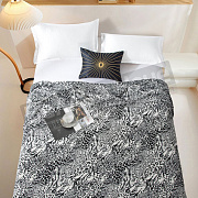 Романс Плед Велсофт 150*200 XH PW 01 в тубе