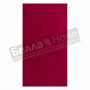 ПТ-401-05583 Болдрик 30*30 цв.18-2328 Фуксия