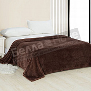 Клео Плед Велсофт 200*220 Pinoli 200/011-PN