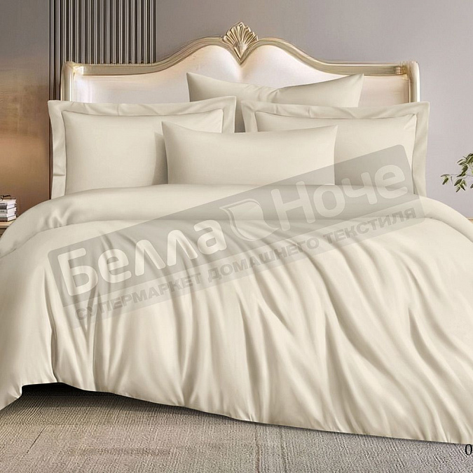 Детальная картинка товара «кпб клео organic tencel дуэт (2-50*70+2-70*70) 41/019-oto»