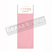 Веросса Полотенце ваф гл/кр кухон. 40*70 Нежный пион 31