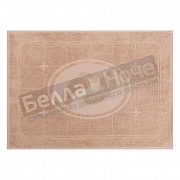 ПЦ-103-04555 Монин 50*70 цв.13-1106 Бежевый