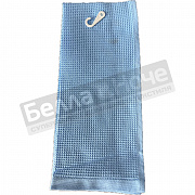 ПЦ-2759-850 ваф. 30*70 цв.135 Голубой