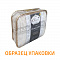 Клео Плед Велсофт 150*200 Orrizonte 150/007-OT