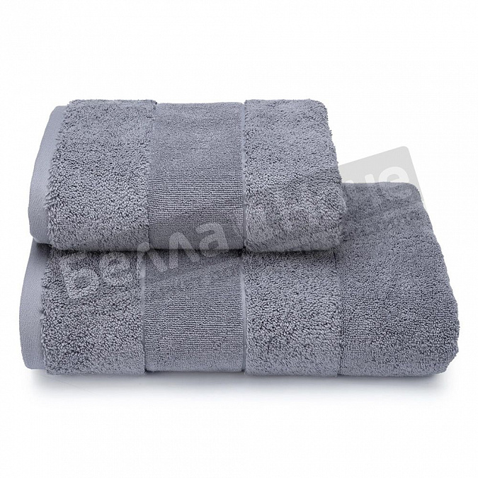 Детальная картинка товара «perfetto пц-6.165-5104 тэнэрэца 50*100 цв.18-4005 серый»