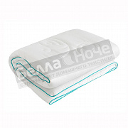 Облачко Лебяжий пух перкаль 110*140  