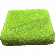 ВВТ Полотенце махр. гл/кр 50*100 цв.502 400гр (000)