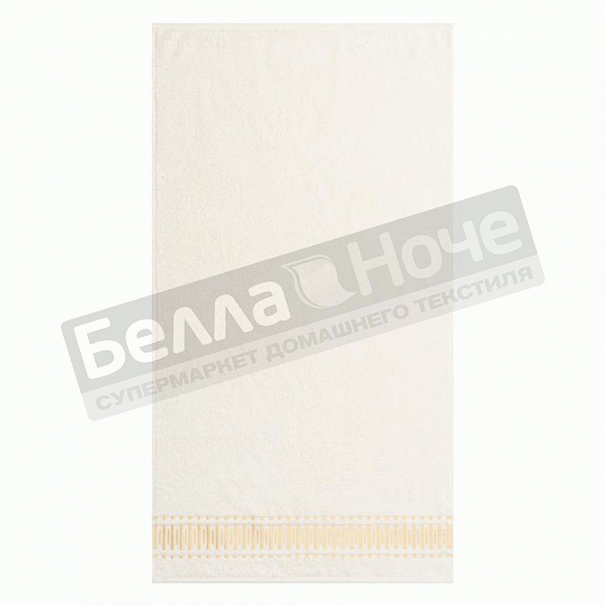 Детальная картинка товара «пц-2601-5766 филм рил 50*90 цв.11-0107 молочный»