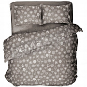 КПБ BLAKIT бязь 1,5 сп. 642703 / 592653 К