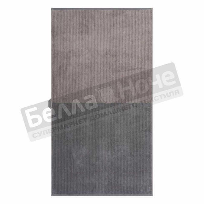 Детальная картинка товара «пц-3526-6098 mia armonia 70*130 цв.10000»