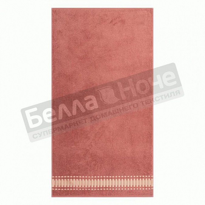 Детальная картинка товара «пц-2601-5766 филм рил 50*90 цв.18-1436 сухая роза»