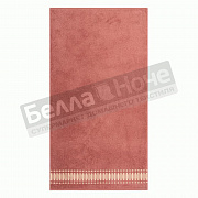 ПЦ-2601-5766 Филм рил 50*90 цв.18-1436 Сухая роза