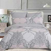 КПБ Сайлид сатин Евро В - 191 