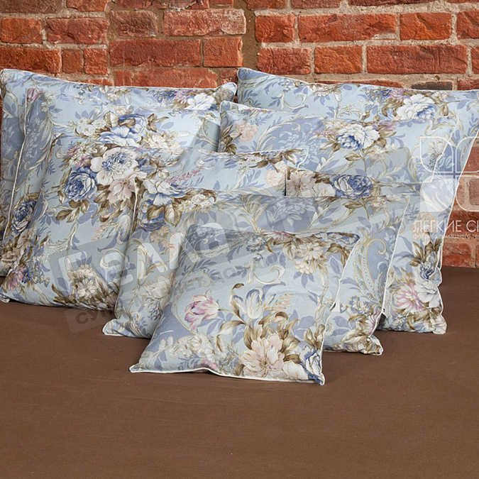 Детальная картинка товара «агро-дон лана 68*68    »