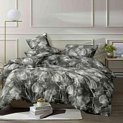 КПБ Баттерфляй полисатин Евро 4627