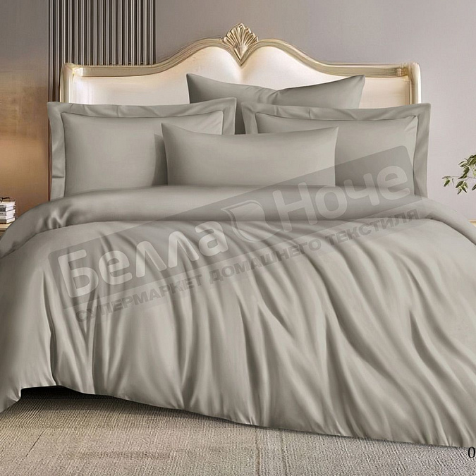 Детальная картинка товара «кпб клео organic tencel дуэт (2-50*70+2-70*70) 41/009-oto»