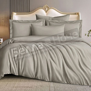 КПБ Клео Organic Tencel Дуэт (2-50*70+2-70*70) 41/009-OTO