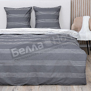 КПБ Delight бязь 2,0 - Макси 20321/1 Соло