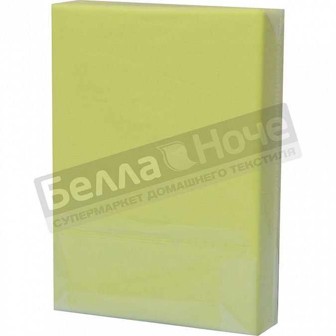 Детальная картинка товара «люксония пододеяльник поплин гл/кр 1,5сп. мохито»