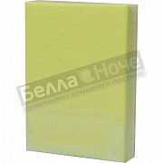 Люксония Пододеяльник поплин гл/кр 1,5сп. Мохито