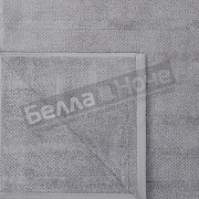 Мизурато ПЦ-1225-6337 100*150 цв.14-4107