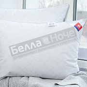 Легкие сны Грэйс 50*68 (40)