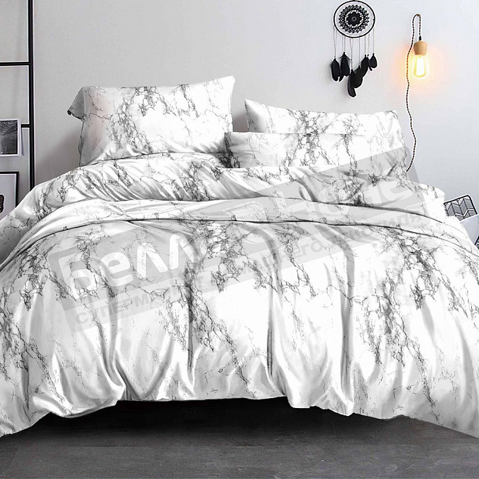 Детальная картинка товара «кпб баттерфляй полисатин 1,5 сп 4815»