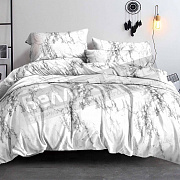 КПБ Баттерфляй полисатин 1,5 сп 4815