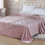 Клео Плед Велсофт 150*200 Riviera 150/005-RIV