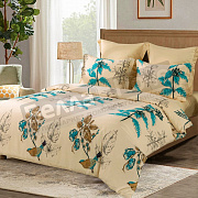 КПБ Сайлид сатин Евро В - 214