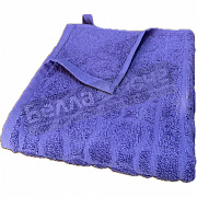 ПЛ-2601-01934 Оптикум 50*90 цв.268 Сиреневый