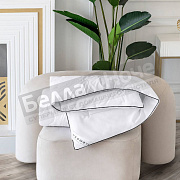 Веросса Шёлк всесезонное 172*205  