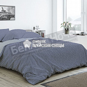 КПБ ШС МС Бязь Евро 9898-1