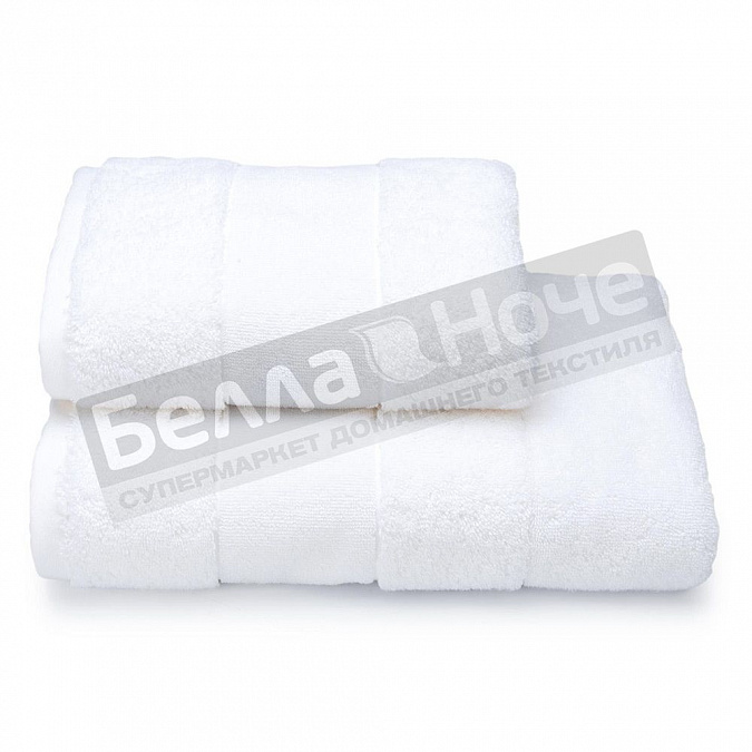 Детальная картинка товара «perfetto пц-6.165-5104 тэнэрэца 50*100 цв.11-0601 белый»