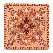 Гобелен Плюс наволочка 38*38 Луиза