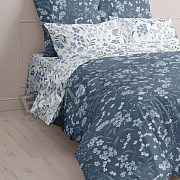 КПБ ШС МС Бязь 1,5 сп. 21575-1