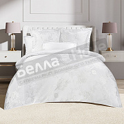 КПБ Эстетика сатин- жакк 2,0 - Макси Орнелла книжка 