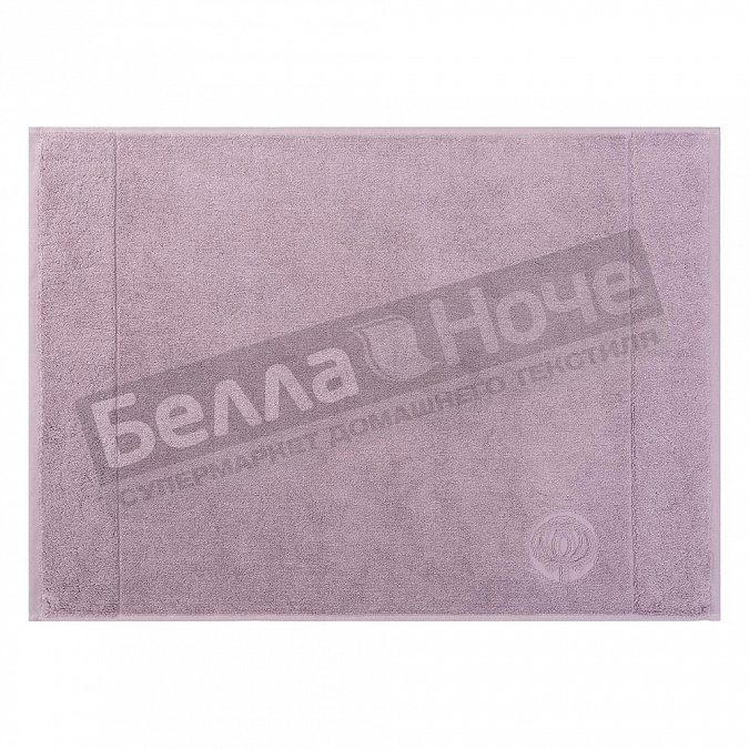 Детальная картинка товара «perfetto пц-12.165-5104 тэнэрэца 100*150 цв.16-3304 лиловый»