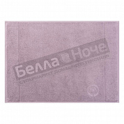 Perfetto ПЦ-12.165-5104 Тэнэрэца 100*150 цв.16-3304 Лиловый