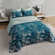 КПБ Сонлайт перкаль Дуэт Орфей 