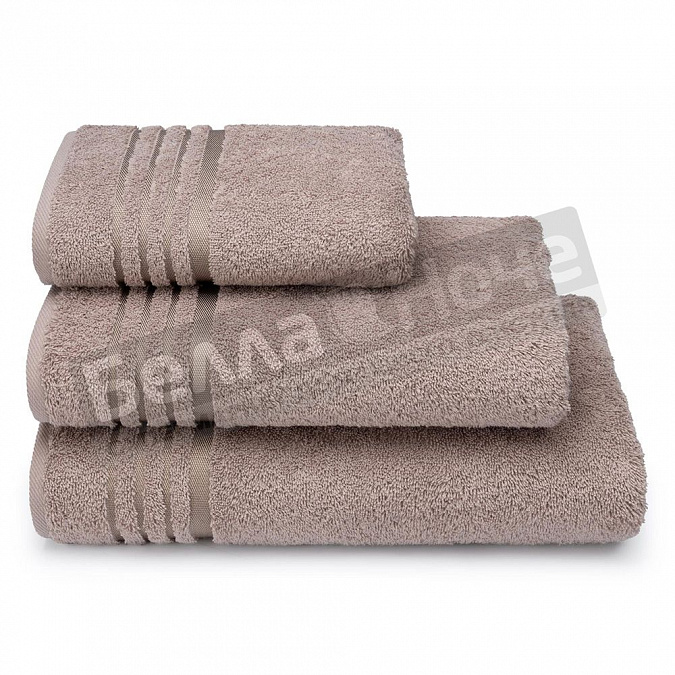 Детальная картинка товара «пц-1201-4857 сторья 100*150 цв.14-1305 бежевый»