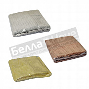 Клео К-т наволочек велсофт 45*45 Royal Plush 45/001-RP Ассорти