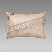 Веросса Верблюжья шерсть 50*70  